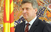 Иванов на Самит во Србија