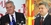 Иванов на средба со Томислав Николиќ