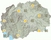 Врeмето денес: Сончево
