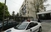МВР ќе ги идентификува учесниците во инцидентот пред Град Скопје