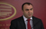 Македонија полноправна членка на европските комитети за стандардизација