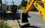 Реконструкција на вториот дел од „Радишанска“