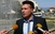 Коцев и Заев ја критикуваа власта