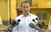 Бичиклиски: ВМРО-ДПМНЕ инвестира во сите градови на Македонија