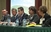 Регионална конференција на здравствената мрежа за ЈИЕ