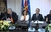 Македонија и оваа година во ТИЕР 1 зоната на Стејт департментот