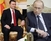 Груевски и на ручек со Путин