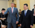 Новогород и понуди соработка на Македонија