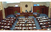 Меѓупарламентарна работилница во Бечиќи во организација на ЕП