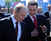 Путин со подршка за економска соработка