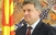 Иванов ќе се обрати на семинар за македонскиот јазик