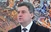 Почна 45. Семинар за македонски јазик, литература и култура