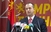 Бичиклиски: Црвенковски ги избрка инвеститорите од Рајфајзен банката