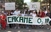 Марш за намалување на загадувањето на воздухот