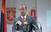 ВМРО-ДПМНЕ: СДСМ во приватизацијата создаваа и толерираа криминал