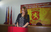 ВМРО-ДПМНЕ Куманово: Приватизацијата на Црвенковски отпушти 4000 работници од „ЧИК“