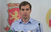 УМС на ВМРО-ДПМНЕ ја прошири акцијата „Се грижиме“