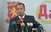 ВМРО-ДПМНЕ: За 2 мандати Дамјановски не направи ништо за Куманово