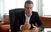 Тодоров: Поентата на мрежата е колку максимум ЗУ во определена специјалност може да има