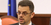 Ставрески: Поради здравите економски политики беше одобрена кредитната линија