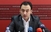 Продолжување на Општиот колективен договoр за приватниот сектор