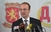 ВМРО-ДПМНЕ објави оглас за градоначалници