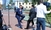 Груевски за CNN: Обезбедивме нови пазари како компензација на грчките