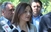 Потребно е време за селекција на кандидатите за полицајци