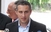 Тодоров најави набавка на ангиограф за Струмичката болница
