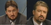 Видео: Што мислат Љубчо и Бранко еден за друг?