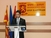 ВМРО-ДПМНЕ: Петрески ја штити урбаната мафија во Охрид