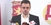 ВМРО-ДПМНЕ: Започна финалниот пад на Црвенковски и Георгиевски