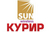 „Курир“ слободно во хот-зоните на SunWireless