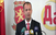 ВМРО-ДПМНЕ: Љубчо и Бранко се лице и опачина на иста паричка