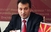 Презентација на Извештајот за имплементација на препораките на ГРЕКО