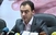 Oбука за стручните лица од Центрите за социјална работа