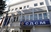 СДСМ со реакција на прес-конференцијата на Бичиклиски