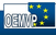„Можната инфраструктурна платформа за економски развој во Северозападна Македонија“