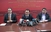 Извештај од обуката „Одбиј работа на црно“
