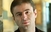 Маџиров на поетски фестивал во Ледбери