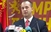 Бичиклиски: Бранко е фатен во тесно за шверцот со нафта