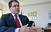 Кралев: Постои можност за зголемување на екстерните предмети од матурата
