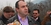 Вицепремиерот Пешевски во работна посета на Битола