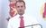 ВМРО-ДПМНЕ: Бранко Црвенковски нема програма и план, му останаа само празните зборови
