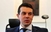 Министерот Попоски посакува директни контакти со грчките претставници