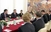 Иванов се сретна со Лајчак и Шпинделгер