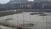 Жителите од „Усова чешма“ добија повеќенаменско игралиште