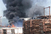 ФОТО: Пожар во „Агроплод“
