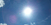 Сончево и потопло време