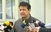 Макрадули: Кој ќе ја понесе одговорноста за попуштањето на потпорниот ѕид